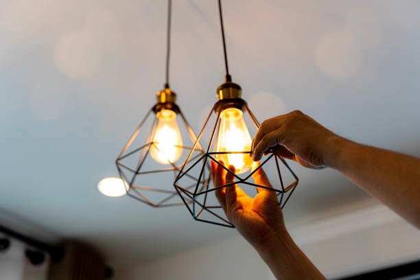 Best Emergency Electrician Near Me  in Midlothian, TX