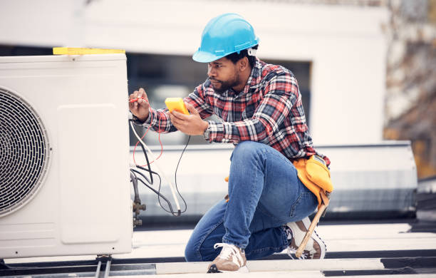 Best Electrician Near Me  in Midlothian, TX